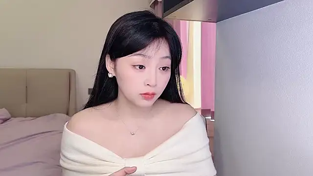 TaixiDiary online show from February 2026 05:48:02 AM