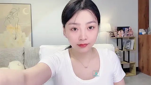 TaixiDiary online show from May 2026 01:47:01 AM
