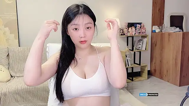TaixiDiary online show from May 2026 01:49:02 PM