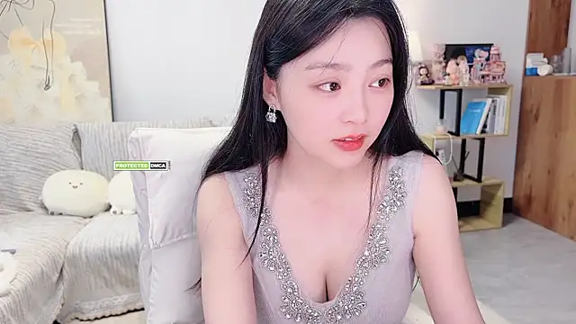 TaixiDiary online show from May 2026 05:03:02 AM