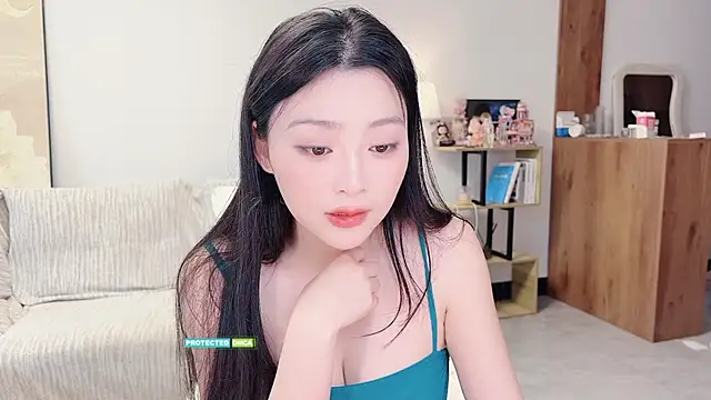TaixiDiary online show from May 2026 05:23:01 AM