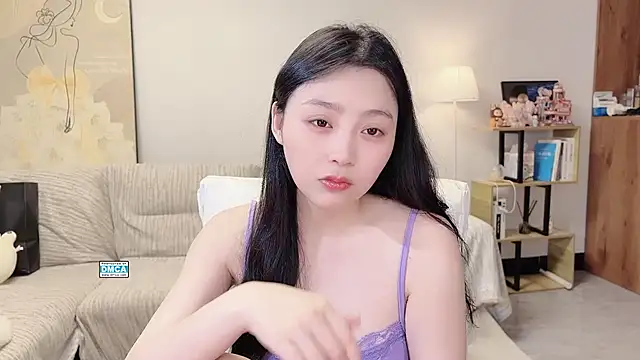 TaixiDiary online show from June 2026 05:24:01 AM