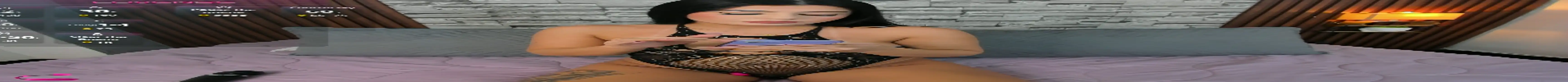 sophia deluxe18 online show from February 2026 05:41:01 AM