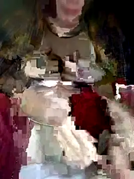 Snapshot of AYW-29 chatting on February 2026 08:45:01 PM AYW-29 online show from February 2026 08:45:01 PM