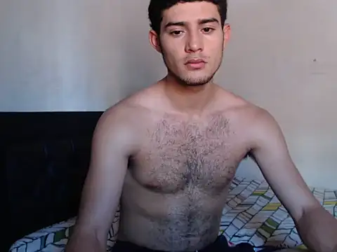 jhayko22 online show from February 2026 07:30:02 PM