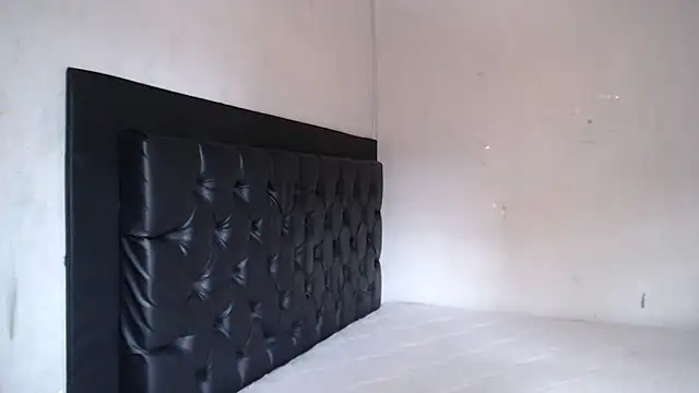 jhayko22 online show from February 2026 08:20:02 PM