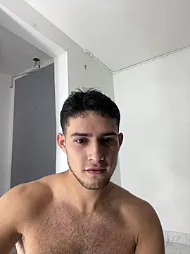 jhayko22 online show from March 2026 04:28:02 AM