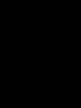 Snapshot of Diamanda12 chatting on February 2026 11:50:02 AM Diamanda12 online show from February 2026 11:50:02 AM