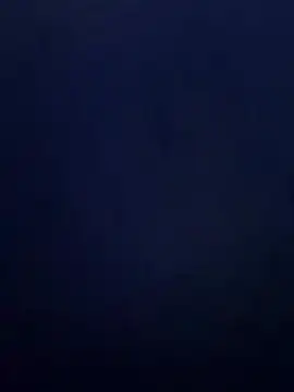 Snapshot of Diamanda12 chatting on February 2026 01:47:02 AM Diamanda12 online show from February 2026 01:47:02 AM