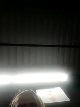 Shirley0810 online show from April 2026 05:50:02 PM