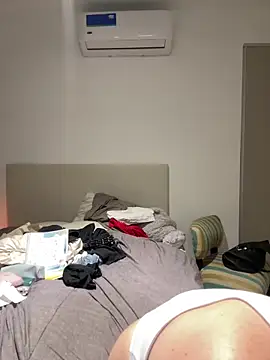 Snapshot of lolaaculaa chatting on February 2026 01:55:01 AM lolaaculaa online show from February 2026 01:55:01 AM