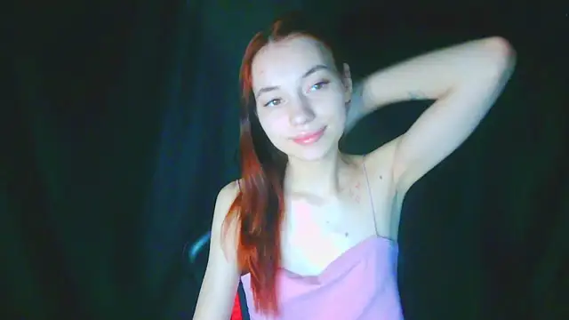 liza  kitty online show from April 2026 02:15:02 PM