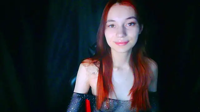 liza  kitty online show from April 2026 08:42:01 AM