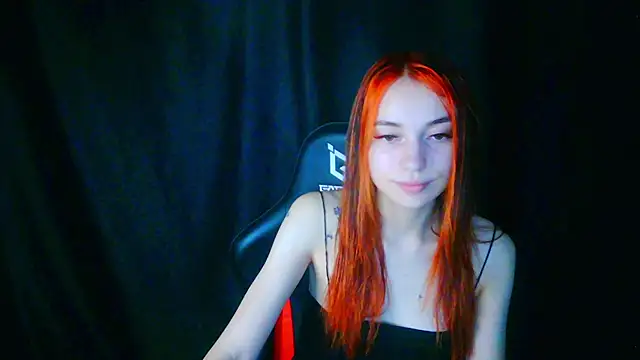 liza  kitty online show from May 2026 06:52:01 AM
