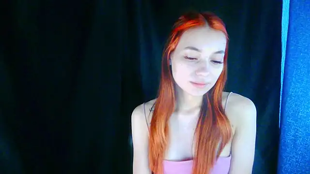 liza  kitty online show from May 2026 05:15:02 AM