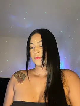 mari pauli xx online show from March 2026 01:34:01 AM