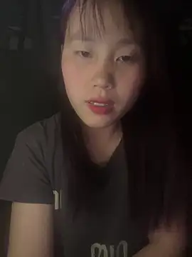 kekely online show from February 2026 04:38:02 PM