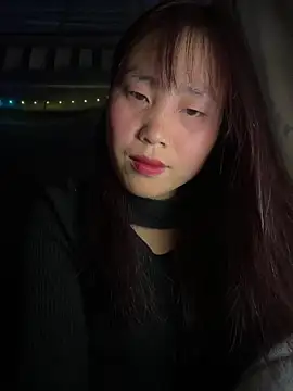 kekely online show from February 2026 03:28:02 PM