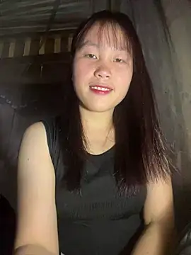 kekely online show from February 2026 03:03:02 AM