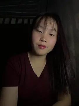 kekely online show from February 2026 02:26:01 PM