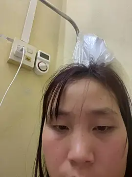 kekely online show from March 2026 02:52:01 PM