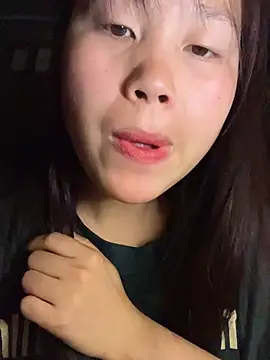 kekely online show from March 2026 03:49:02 PM