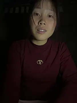 kekely online show from April 2026 02:19:01 PM