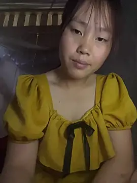 kekely online show from April 2026 07:28:02 AM