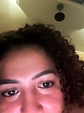 Dree4i20 online show from February 2026 11:54:01 PM