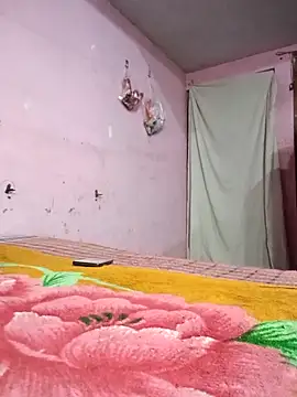 Kajal hot96 online show from February 2026 07:59:02 AM