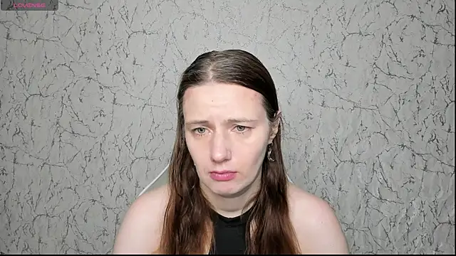 Kathrine Meyer online show from May 2026 02:20:02 AM