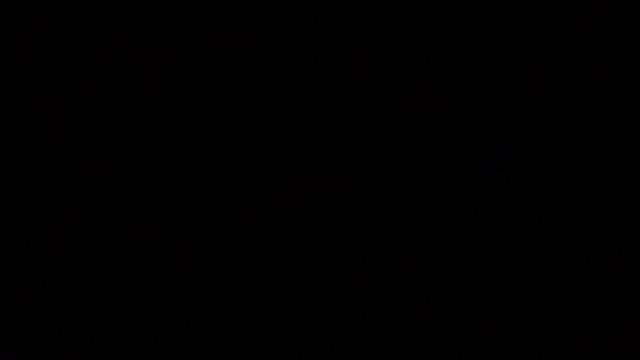 lunahush online show from February 2026 09:25:02 PM