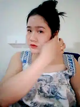 Baby-sweetboobs20 online show from March 2026 01:22:02 AM