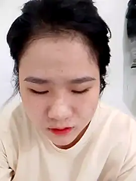 Baby-sweetboobs20 online show from March 2026 12:26:01 AM