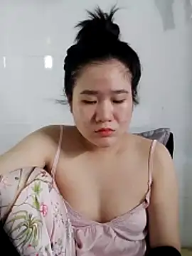 Baby-sweetboobs20 online show from April 2026 02:27:02 AM