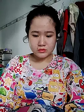 Baby-sweetboobs20 online show from May 2026 01:00:01 AM