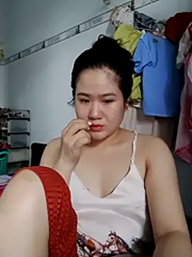 Baby-sweetboobs20 online show from May 2026 01:56:02 AM