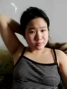 Baby-sweetboobs20 online show from May 2026 05:02:02 AM