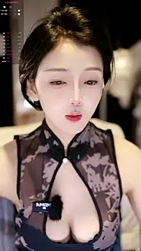 xiaomoli928 online show from May 2026 08:02:02 PM