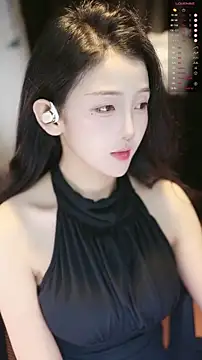 xiaomoli928 online show from July 2026 09:19:02 PM