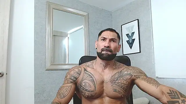 brooklyn- online show from February 2026 02:58:02 PM