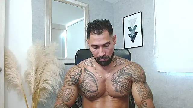 brooklyn- online show from April 2026 03:20:02 PM