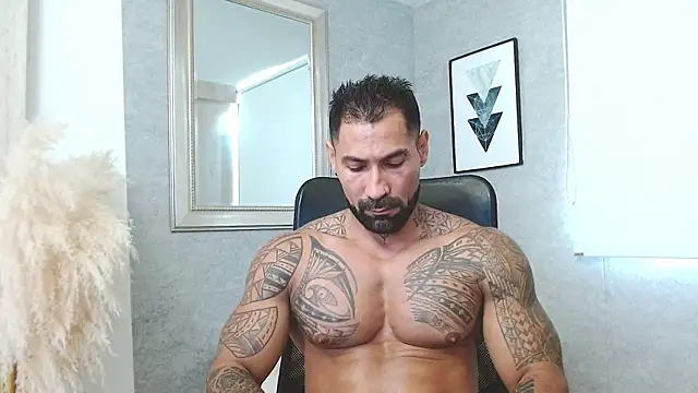 brooklyn- online show from April 2026 03:36:02 PM