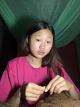 ngoccc-nga online show from February 2026 01:37:01 AM