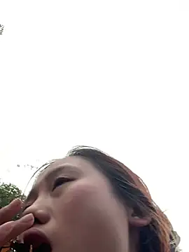 ngoccc-nga online show from February 2026 09:08:02 AM