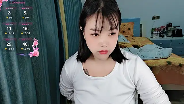 Kun9zo online show from February 2026 01:59:01 PM