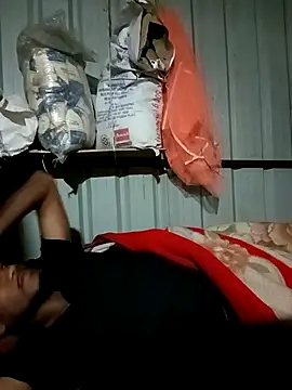 Snapshot of Krishna-10 chatting on February 2026 04:47:01 PM Krishna-10 online show from February 2026 04:47:01 PM