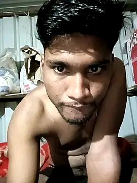 Snapshot of Krishna-10 chatting on March 2026 04:31:01 PM Krishna-10 online show from March 2026 04:31:01 PM