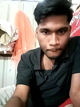 Snapshot of Krishna-10 chatting on March 2026 07:14:02 AM Krishna-10 online show from March 2026 07:14:02 AM