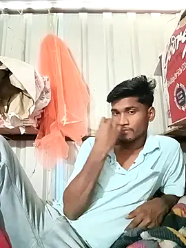 Snapshot of Krishna-10 chatting on March 2026 07:36:01 AM Krishna-10 online show from March 2026 07:36:01 AM